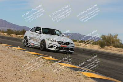 media/Feb-17-2024-Nasa AZ (Sat) [[ca3372609e]]/3-HPDE 3/Session 2 (Turn 7 Inside)/